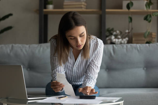 Best Loan Pre-Approval Services  in New Haven, MO
