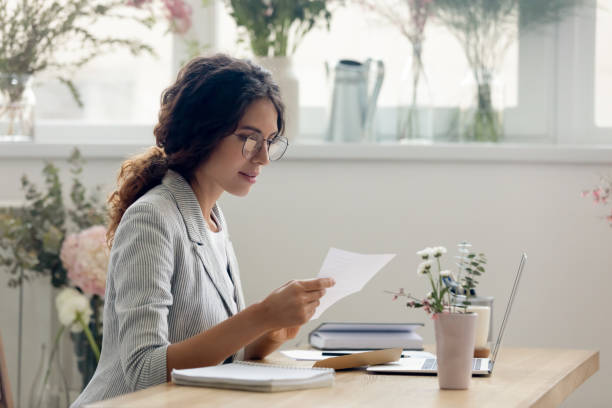Best Home Equity Loans  in New Haven, MO