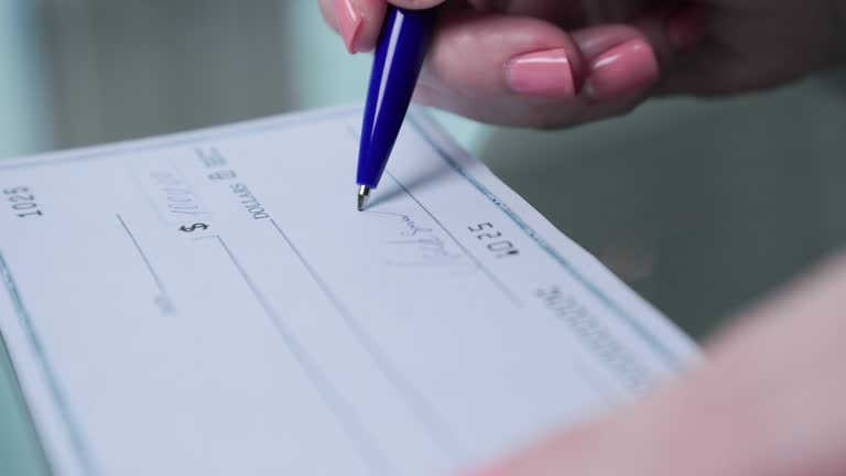 Best Payday Loans  in New Haven, MO