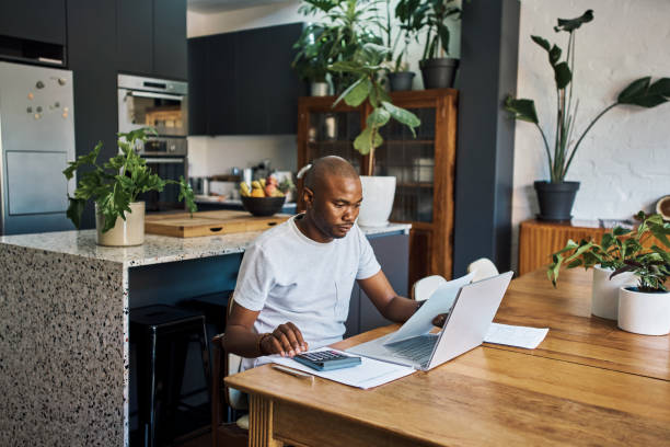 Best Small Business Administration (SBA) Loans  in New Haven, MO