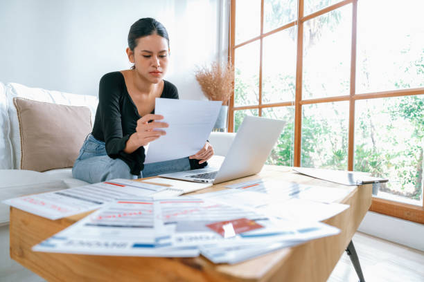 Best Secured Loans  in New Haven, MO