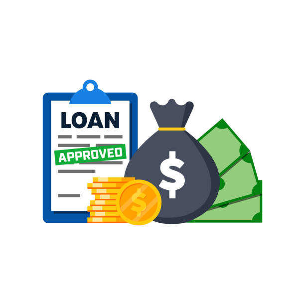 New Haven, MO Loan Agency Company