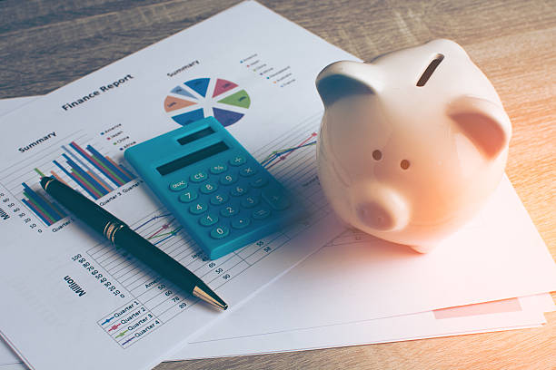 Best Loan Documentation Assistance  in New Haven, MO