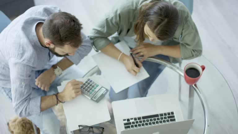 Best Loan Comparison Services  in New Haven, MO